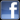 fb logo